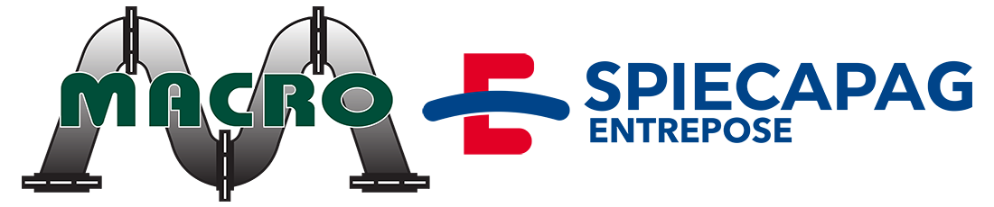 macro-website logo-retina-display – MSJV